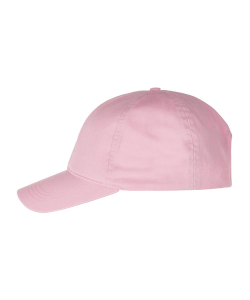 Sports cap hat | Pink