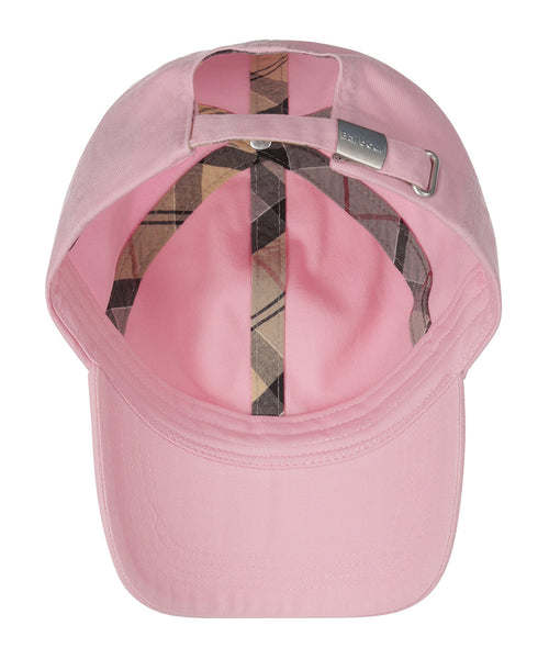 Sports cap hat | Pink