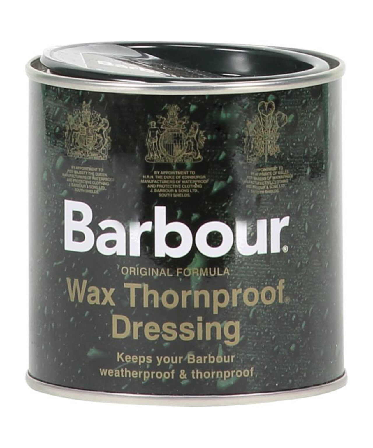 Wax Thornproof Dressing | Thornproof Dressing