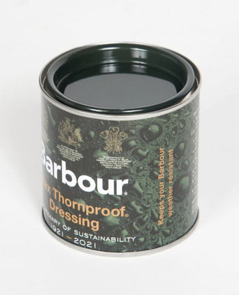 Wax thornproof dressing klein | Thornproof Dressing