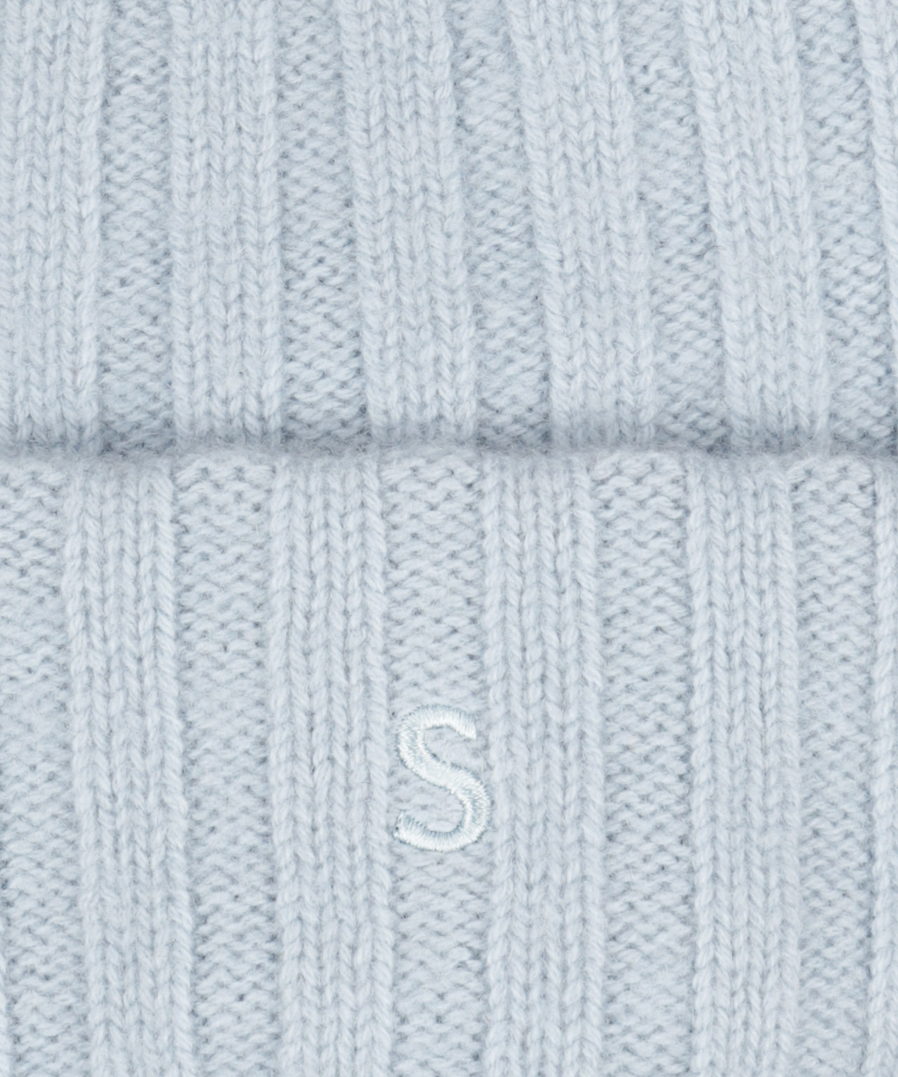 Beanie Cashmere |