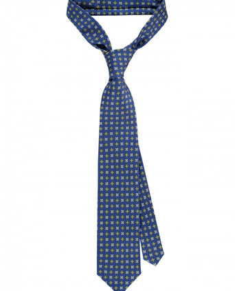 Quality Silk Tie | Design