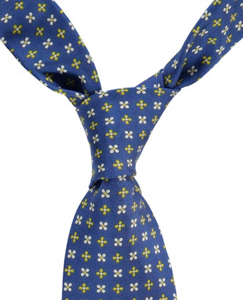 Quality Silk Tie | Design