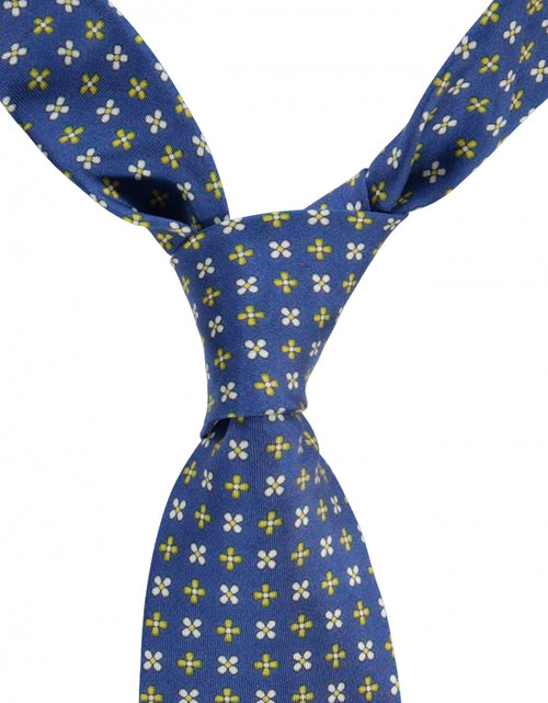 Quality Silk Tie | Design