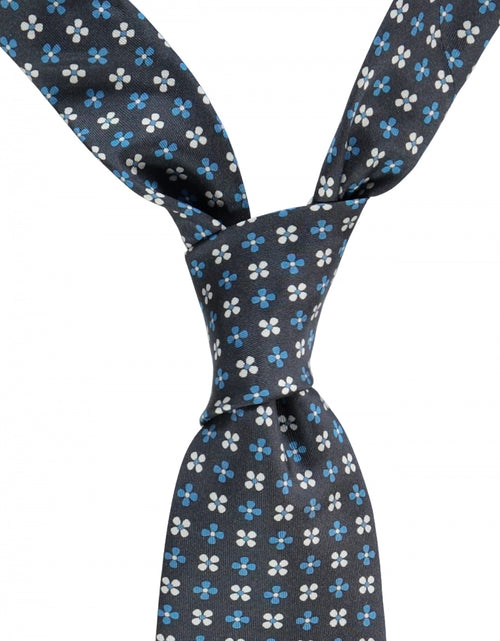 Quality Silk Tie | Design