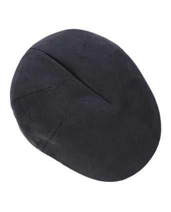 Jockey Cap | Navy Blauw