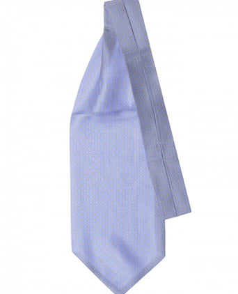 Loop choker classic | Pink