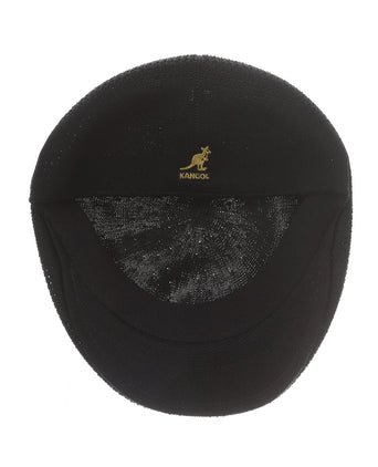 Tropic Ventair pet | Zwart