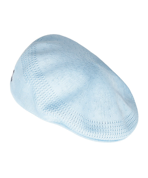 Tropic Ventair pet | Blauw