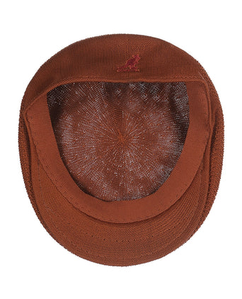 Tropic Ventair cap | Brown