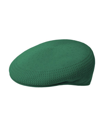 Tropic Ventair pet | Groen