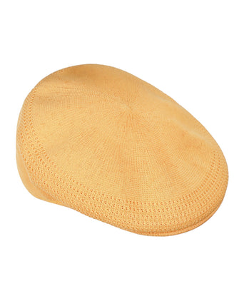 Tropic Ventair pet | Geel