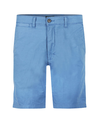 Shorts Classic | Blue