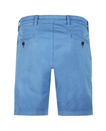 Shorts Classic | Blue