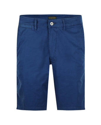 Shorts Classic | Blue