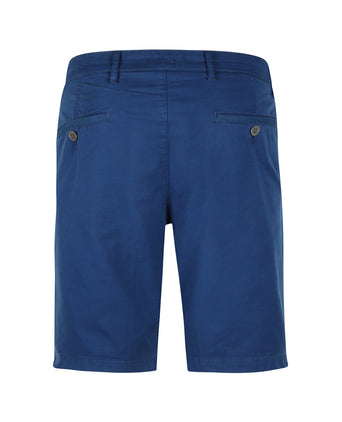 Shorts Classic | Blue