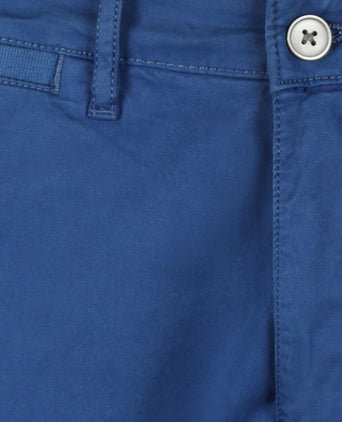 Shorts Classic | Blue