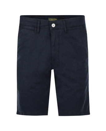 Shorts Classic | Navy Blue