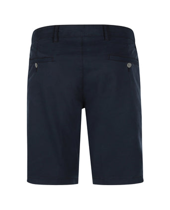 Shorts Classic | Navy Blue