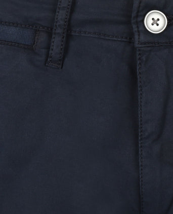 Shorts Classic | Navy Blue