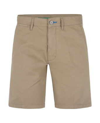 Shorts Classic | Brown