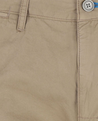 Shorts Classic | Brown