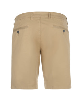 Shorts Classic | Brown