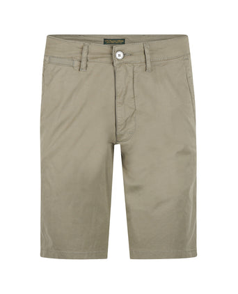 Shorts Classic | Green