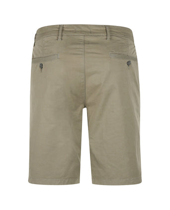 Shorts Classic | Green