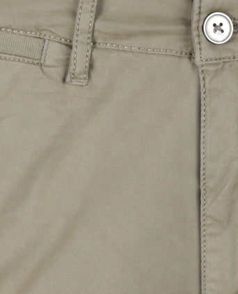 Korte broek Klassiek | Groen