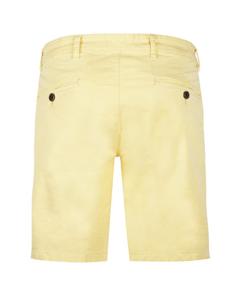 Shorts Classic | Yellow