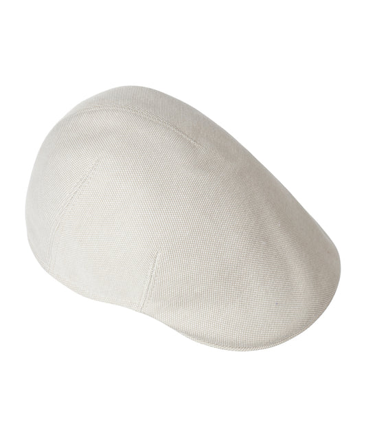 Soft Cap Katoen Mix |