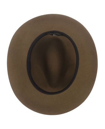 Hoed Valencia | Bruin