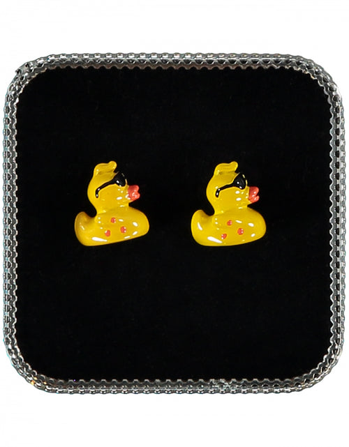 Manchetknoop | Design