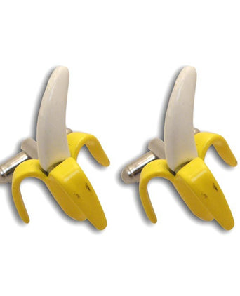 Manchetknoop | Design