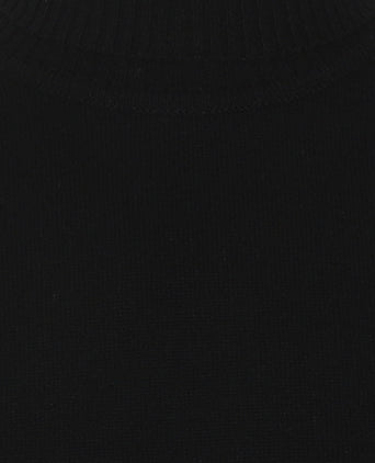 William Lockie Coltrui Lamswol | Black