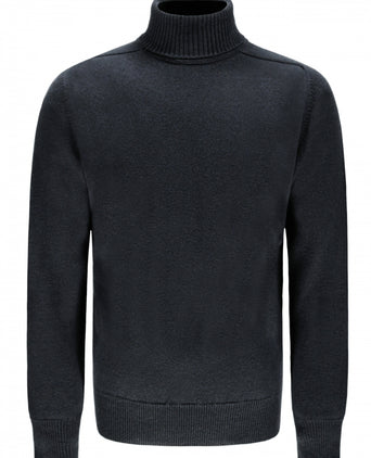 William Lockie Coltrui Lamswol | Charcoal