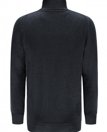 William Lockie Coltrui Lamswol | Charcoal