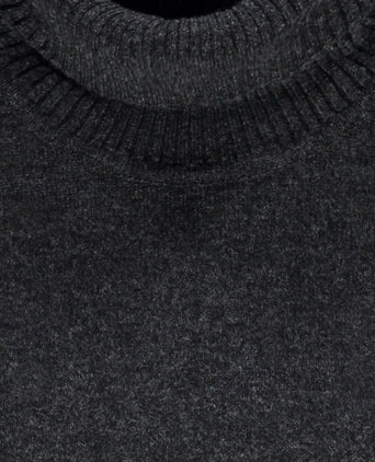 William Lockie Coltrui Lamswol | Charcoal