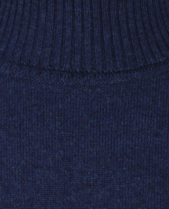 William Lockie Coltrui Lamswol | Regatta