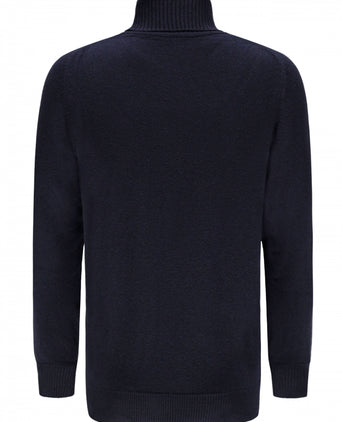 William Lockie Coltrui Lamswol | Navy