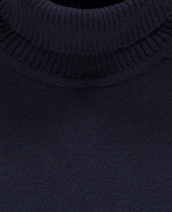 William Lockie Coltrui Lamswol | Navy