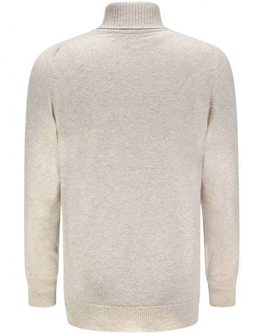 Kol Lamswol | Linen