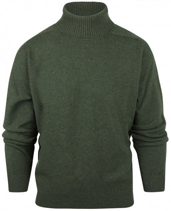 William Lockie Coltrui Lamswol | Rosemary