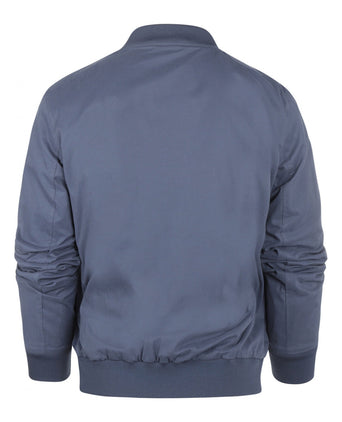 English Lumberjack | Blue