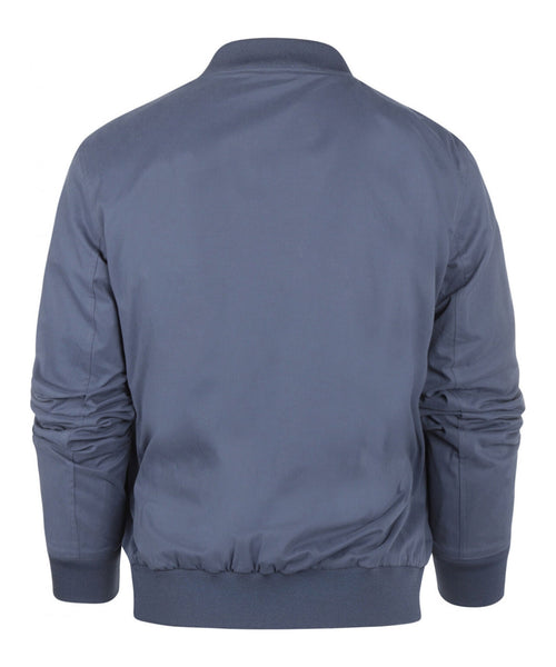 English Lumberjack | Blue