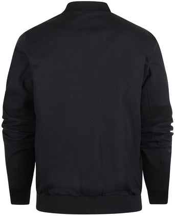 English Lumberjack | Navy Blue