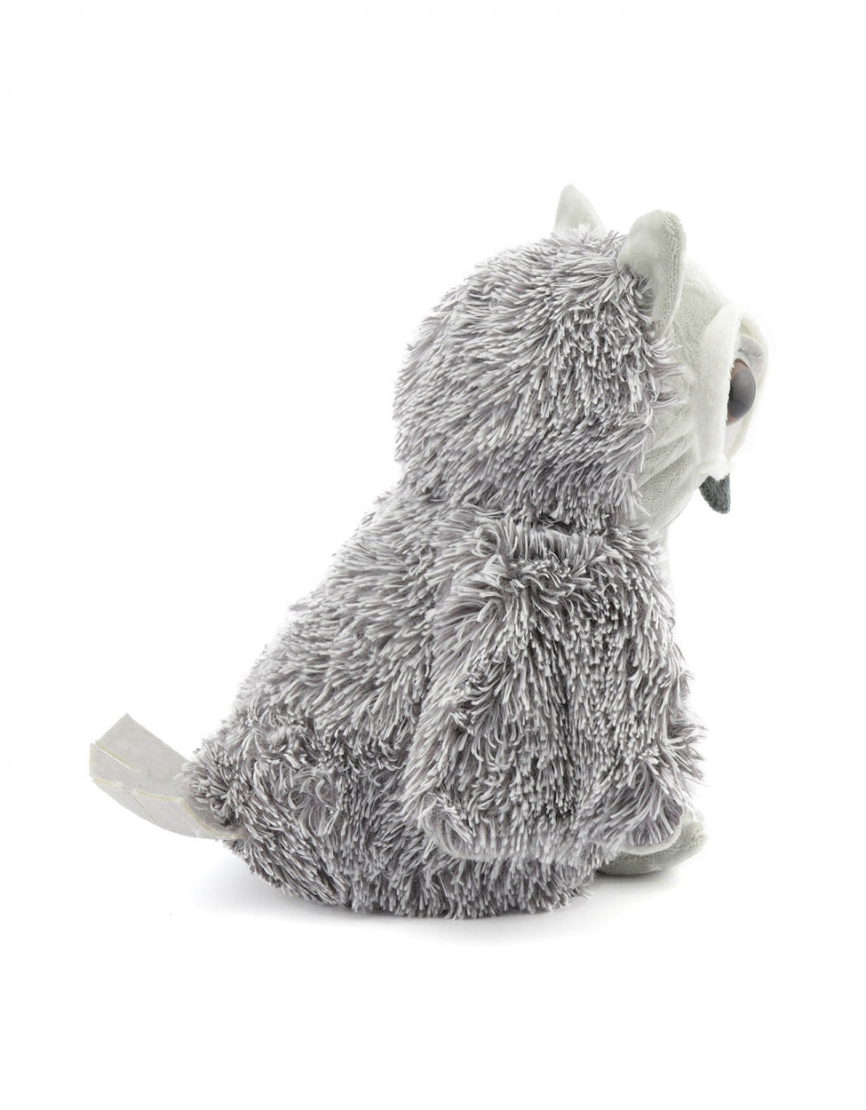 Deurstopper |