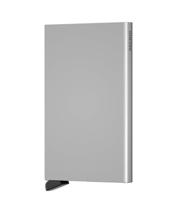 Secrid Card Protector | Grey