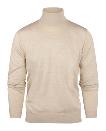 Coltrui Merino wol | Beige